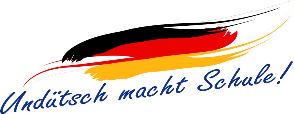 Undutesch-macht-schule